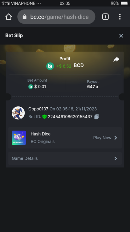 Screenshot_2023-11-21-02-05-53-19.png