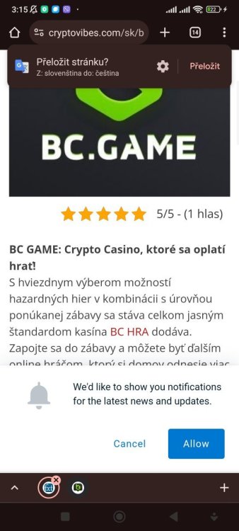 Screenshot_2023-11-21-03-15-11-007_com.android.chrome.jpg