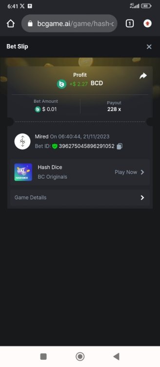 Screenshot_2023-11-21-06-41-26-828_com.android.chrome.jpg