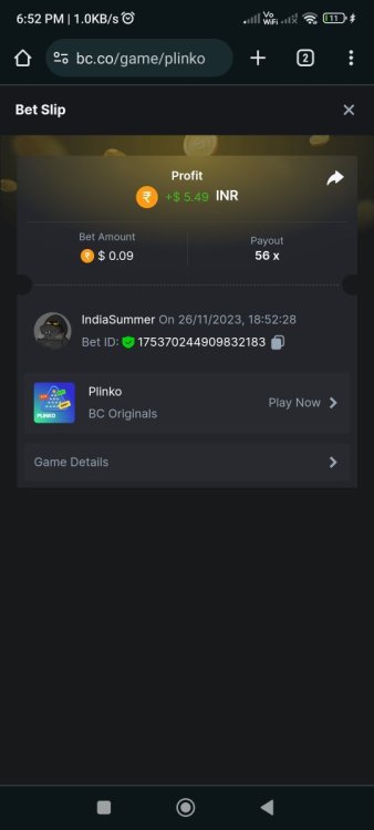 Screenshot_2023-11-26-18-52-55-214_com.android.chrome.jpg