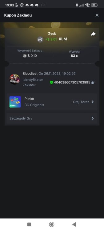 Screenshot_2023-11-26-19-03-25-498_com.android.chrome.thumb.jpg.5c9a8bcd09de4ba1aa2fc6b6018b0a54.jpg