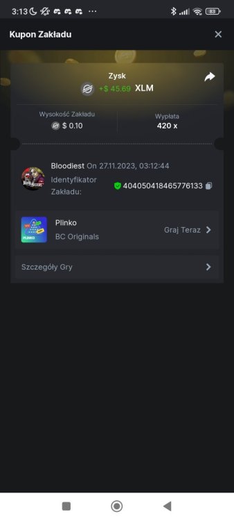 Screenshot_2023-11-27-03-13-10-365_com.android.chrome.thumb.jpg.811d7df1c08fd9f40997a3f475959659.jpg