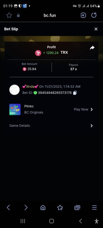 Screenshot_20231121_011900_SamsungInternet.thumb.jpg.86a73d251d0ba4986721805c764a89ac.jpg