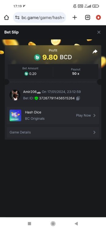 Screenshot_2024-01-18-17-19-41-985_com.android.chrome.jpg