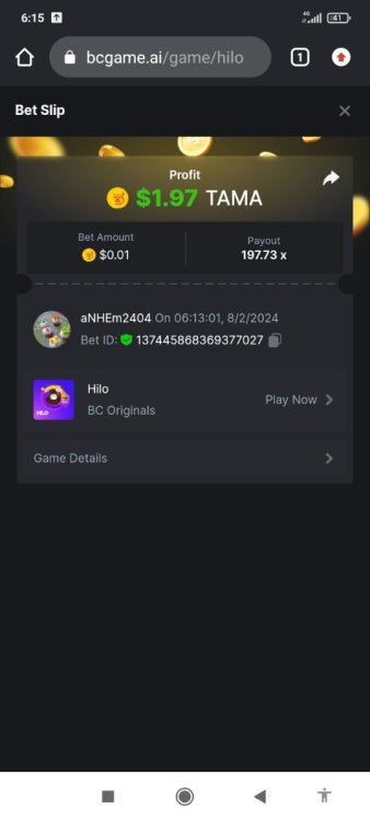 Screenshot_2024-02-08-06-15-34-179_com.android.chrome.jpg