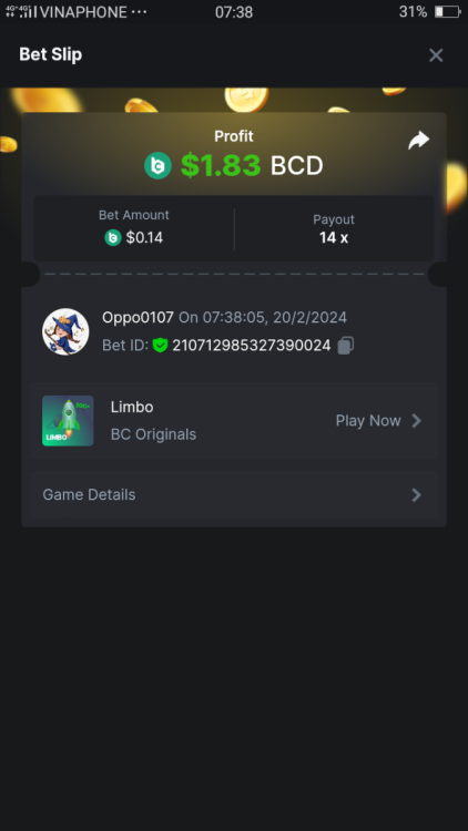 Screenshot_2024-02-20-07-38-09-21.png