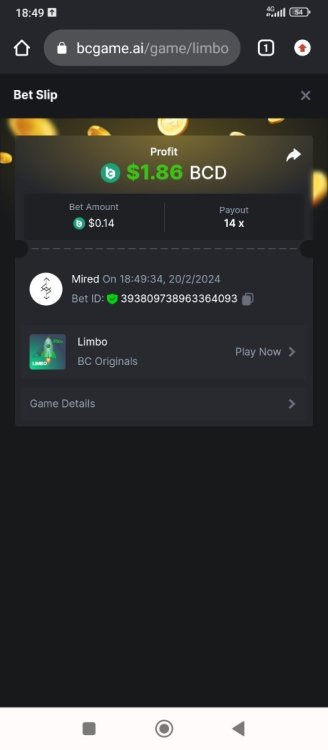 Screenshot_2024-02-20-18-49-45-114_com.android.chrome.jpg