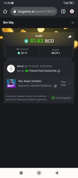 Screenshot_2024-02-27-17-25-30-380_com.android.chrome.jpg