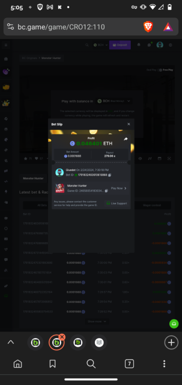 Screenshot_20240225-170532.png