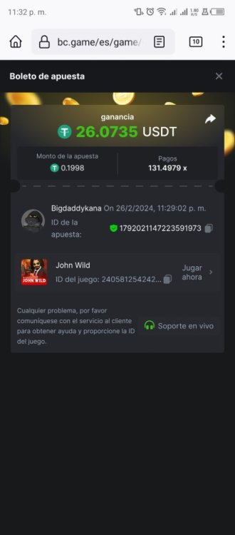 Screenshot_20240226-233214.jpg