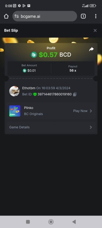 Screenshot_2024-03-05-00-08-34-850_com.android.chrome.jpg