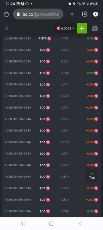Screenshot_20240308_212450_Chrome.thumb.jpg.0ba00da9be37a5194b2b2bd6c97ebfb4.jpg