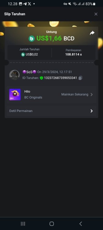 Screenshot_20240329_122839_Chrome.thumb.jpg.58997db0899e49d8a06a87b26d08bd74.jpg