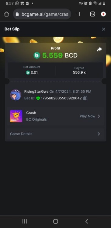 6666666.jpg