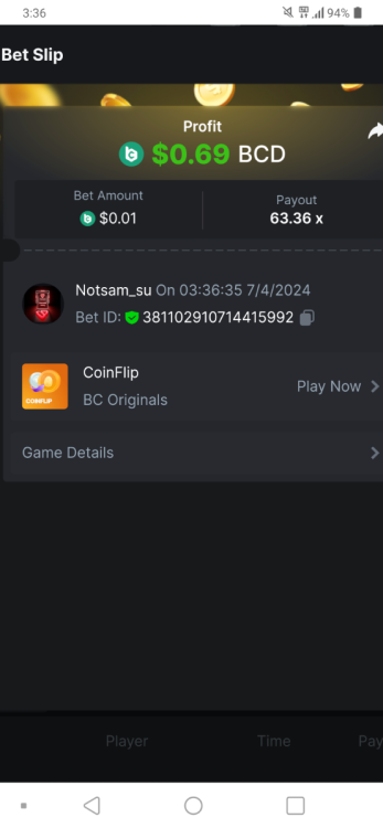 Screenshot_20240407-033650.png
