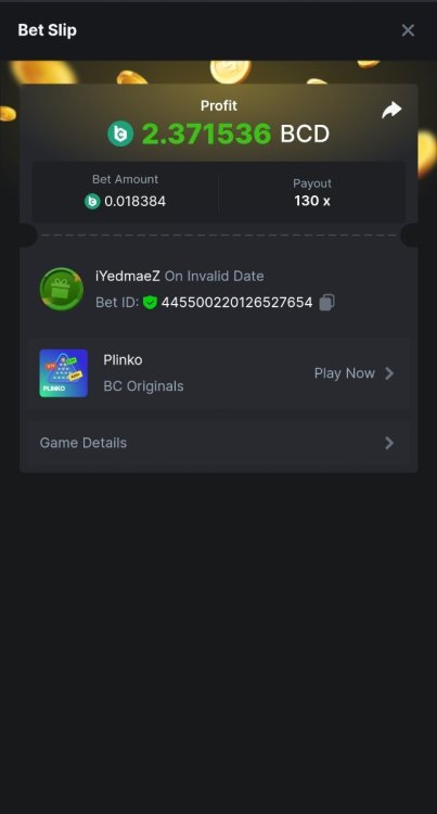 Screenshot_20240408_204926_Chrome.thumb.jpg.0e788e84e94fed20232e1cce3e89f04d.jpg