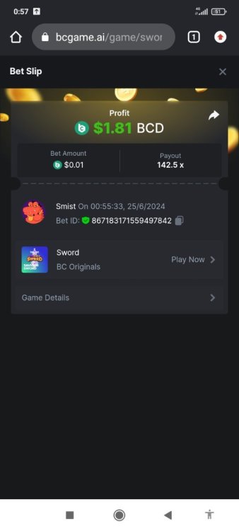 Screenshot_2024-06-25-00-57-01-031_com.android.chrome.jpg