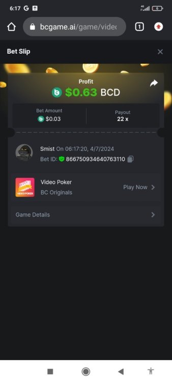 Screenshot_2024-07-04-06-17-55-811_com.android.chrome.jpg