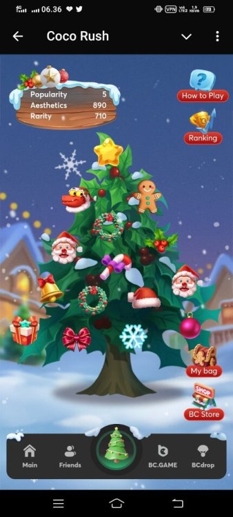 Screenshot_20241206_063634.jpg