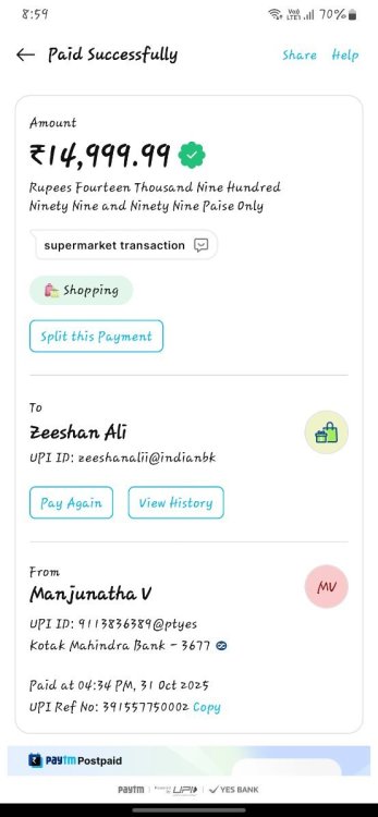 Screenshot_20251231-085919_Paytm.jpg